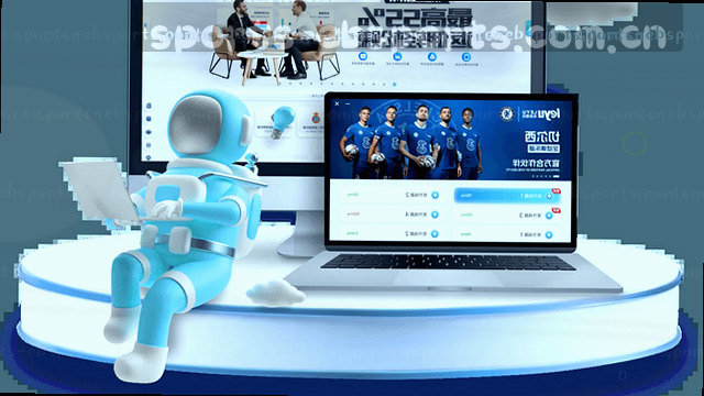 全栈运维涵盖网络与存储