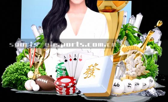 访问性能优化提升页面响应速度