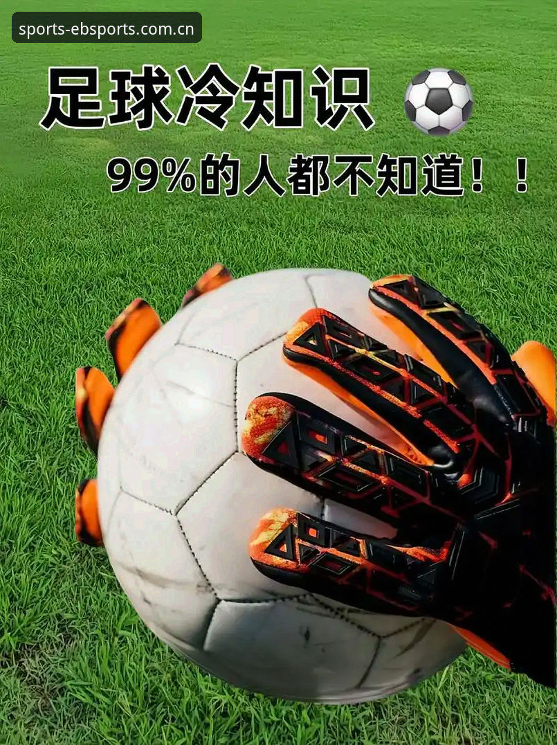 资深球迷分享一场爆冷前的三个细节，以及我用B体育平台看球的数据体验