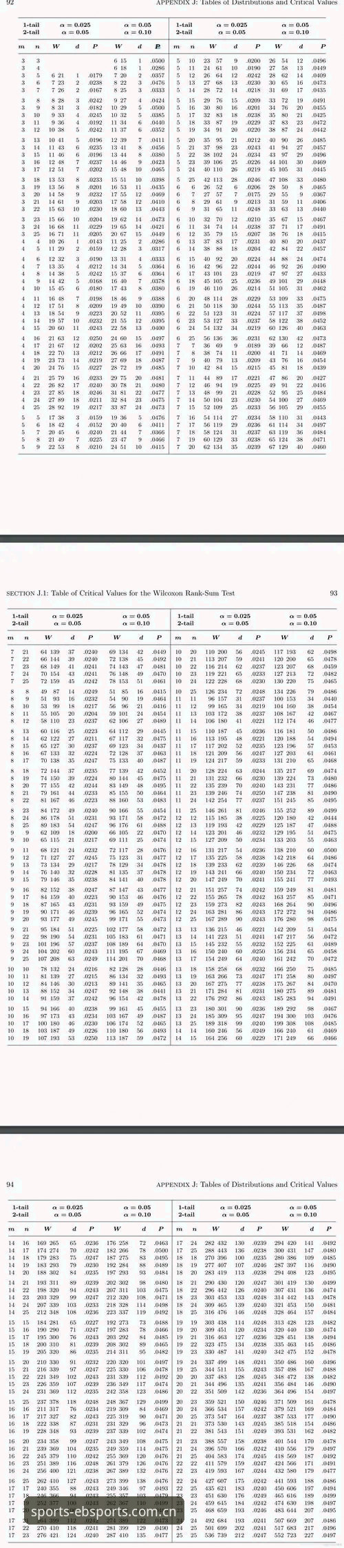数据控拆解J组签表：德甲含量爆表的背后，藏着哪些被忽略的硬指标