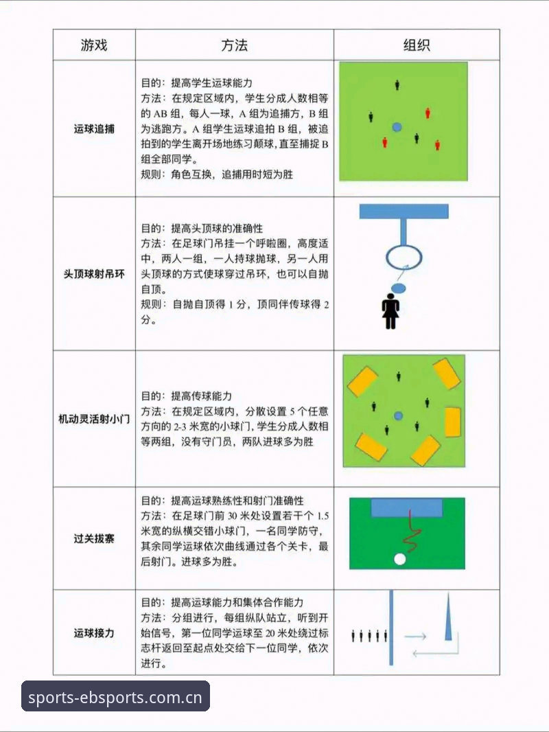 B体育平台从入门到精通的完整路径：为什么苹果下载和安卓注册的体验差异如此之大？全面解析
